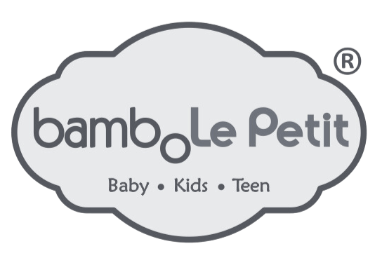 bamboLe Petit (1)